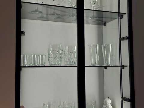 квартира за адресою Васильківська вул., 37-Г