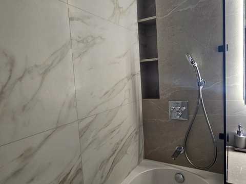 квартира за адресою Васильківська вул., 37-Г