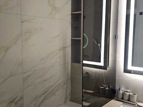 квартира за адресою Васильківська вул., 37-Г