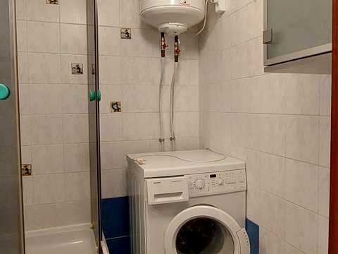 квартира по адресу Чернобыльская ул., 24/26