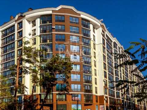 квартира по адресу Радистов ул., 34-А