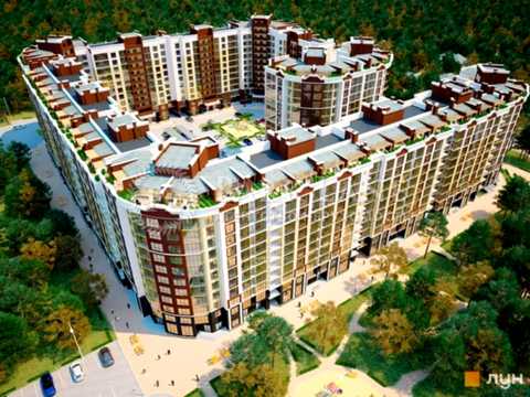 квартира по адресу Радистов ул., 34-А