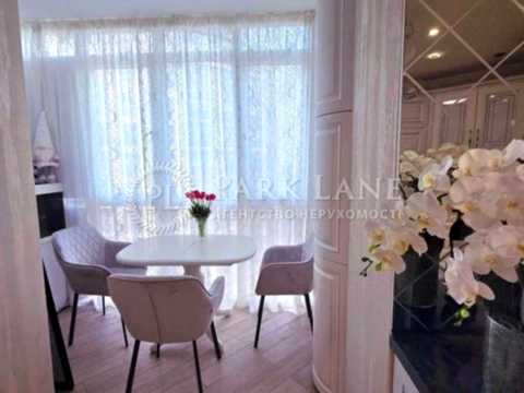 квартира по адресу Радистов ул., 34-А