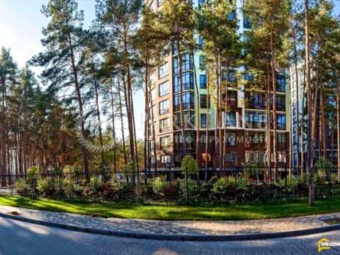 квартира по адресу Радистов ул., 34-А
