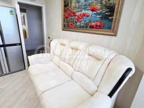 квартира по адресу Радистов ул., 34-А