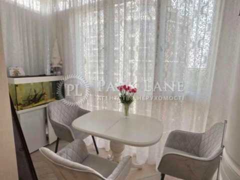 квартира по адресу Радистов ул., 34-А