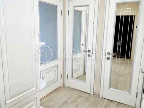 квартира по адресу Радистов ул., 34-А