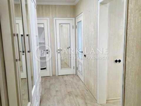 квартира по адресу Радистов ул., 34-А