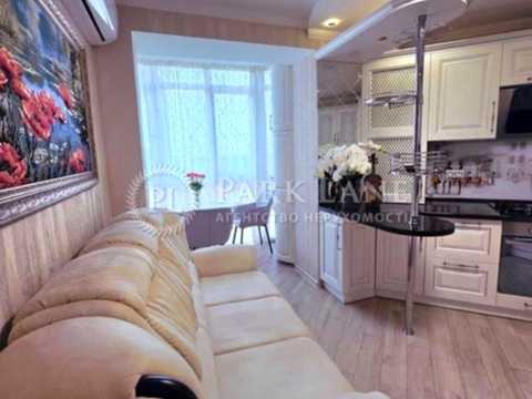квартира по адресу Радистов ул., 34-А