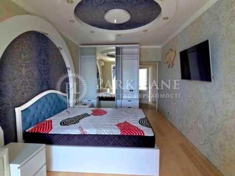 квартира по адресу Радистов ул., 34-А
