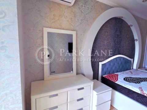 квартира по адресу Радистов ул., 34-А