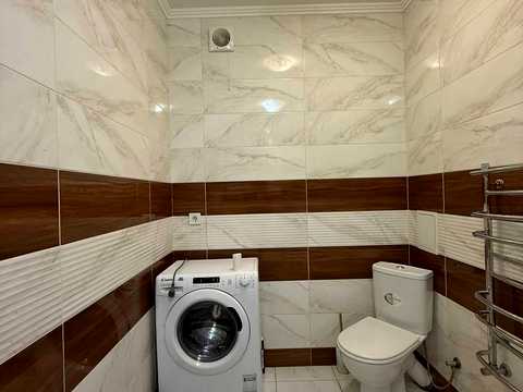 квартира по адресу Боголюбова ул., 38