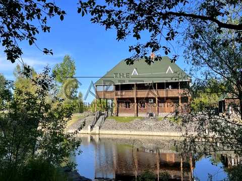 дом по адресу Садова