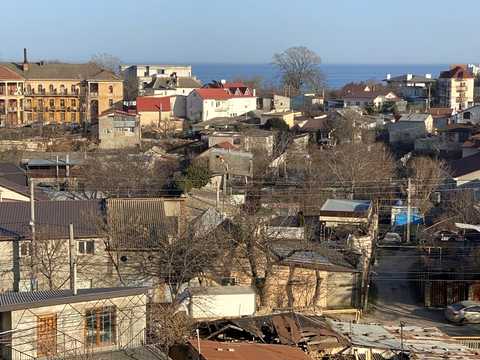 квартира за адресою Довга вул., (Будинок 3)