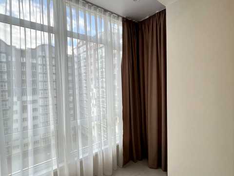 квартира за адресою Височана вул., 18 к14