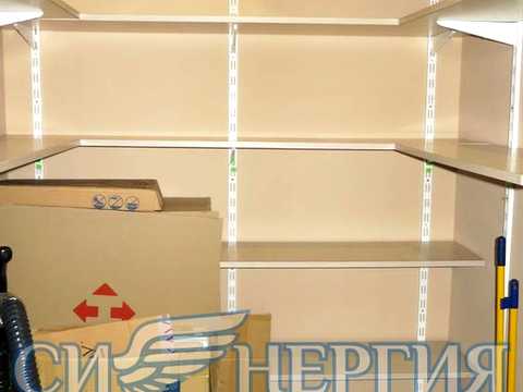 квартира за адресою Берестейський просп. (Перемоги), 20