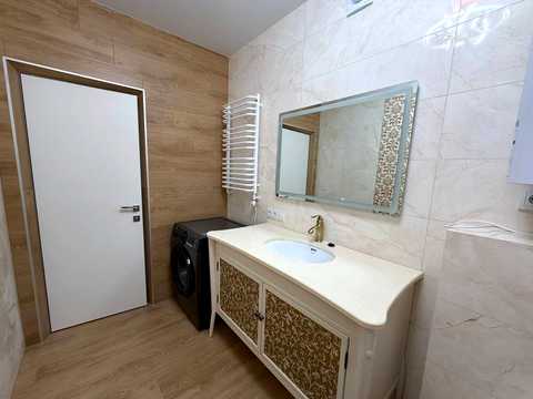 квартира за адресою Доли вул., 9