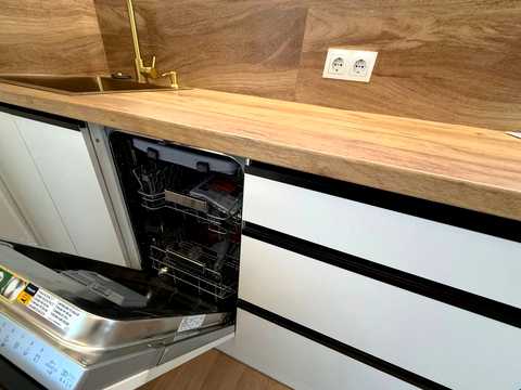 квартира за адресою Доли вул., 9