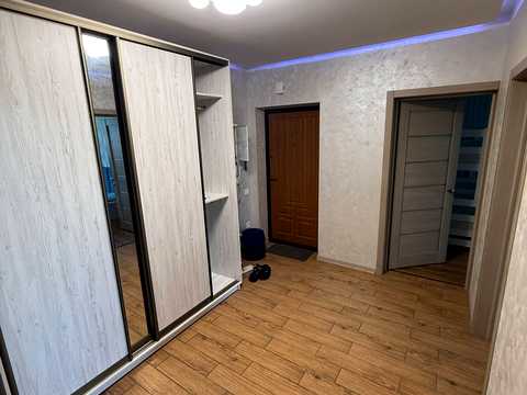 квартира за адресою Незалежності просп., 125-А