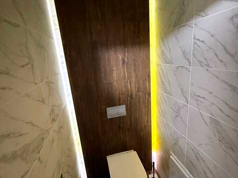 квартира за адресою Незалежності просп., 125-А