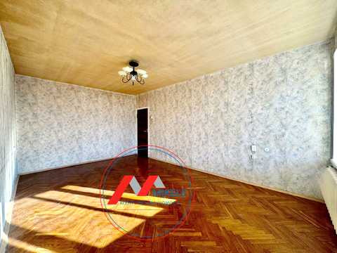 квартира по адресу Михаила Омеляновича-Павленко ул. (Суворова), 7