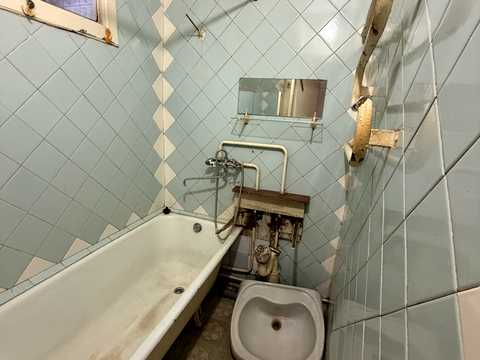 квартира по адресу Победы просп., 118