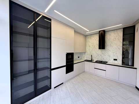 квартира за адресою Чернівці, Арона Пумнула вул., 29