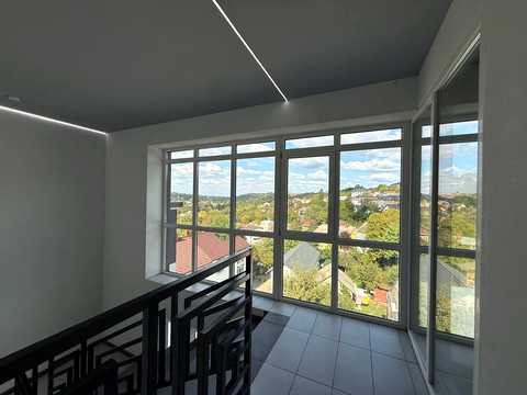 квартира за адресою Чернівці, Арона Пумнула вул., 29