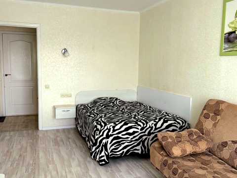 квартира за адресою Голосіївська вул., 4