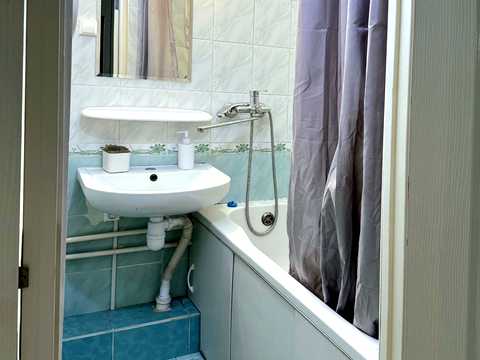 квартира за адресою Голосіївська вул., 4