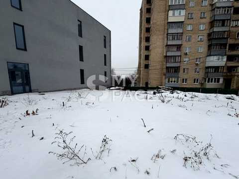коммерческая по адресу Валерия Лобановского просп. (Краснозвездный), 96
