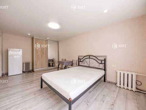 квартира по адресу 23 Августа ул., 4