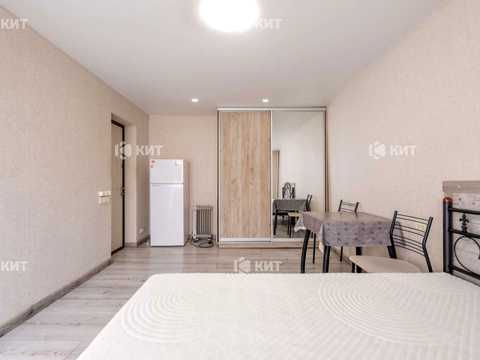 квартира по адресу 23 Августа ул., 4