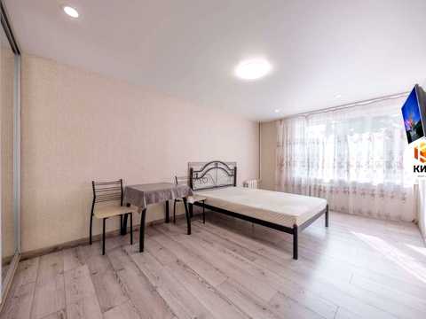 квартира по адресу 23 Августа ул., 4