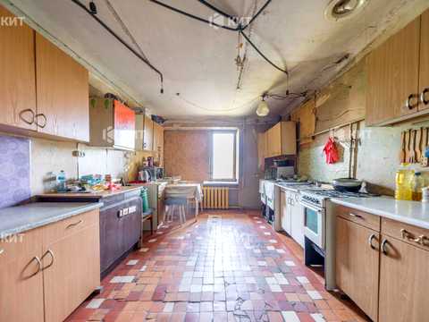 квартира по адресу 23 Августа ул., 4