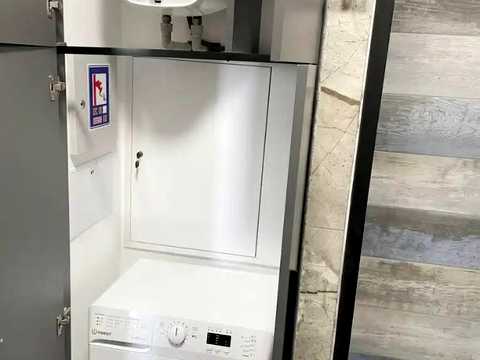 квартира за адресою Робоча вул., 164
