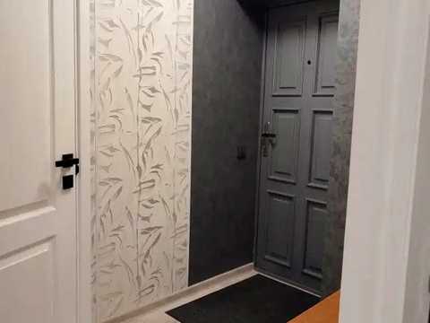 квартира за адресою Робоча вул., 164