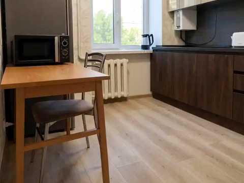 квартира за адресою Робоча вул., 164