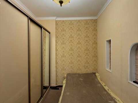 квартира по адресу 1-я Сортировочная ул., 26