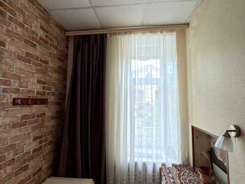 квартира по адресу 1-я Сортировочная ул., 26