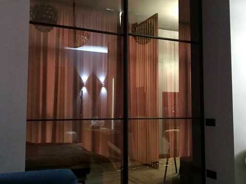 квартира за адресою Полтавський Шлях вул., 118
