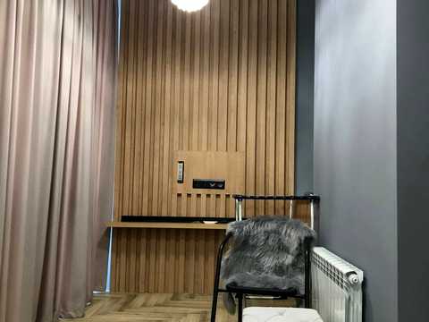 квартира за адресою Полтавський Шлях вул., 118