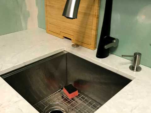 квартира за адресою Полтавський Шлях вул., 118