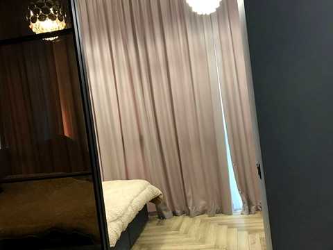 квартира за адресою Полтавський Шлях вул., 118