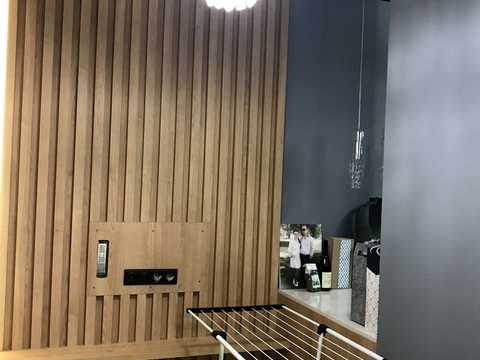 квартира за адресою Полтавський Шлях вул., 118