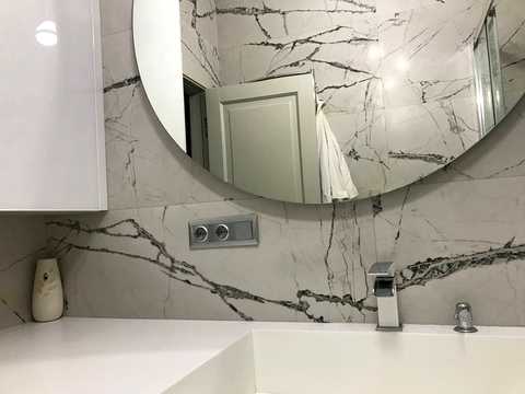 квартира за адресою Полтавський Шлях вул., 118