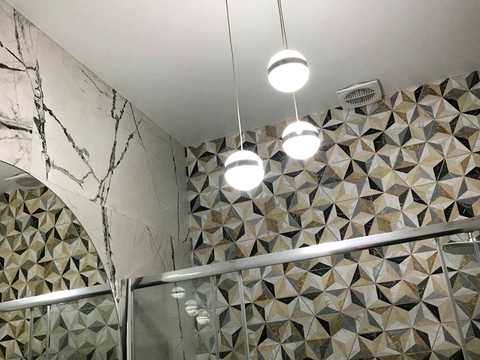 квартира за адресою Полтавський Шлях вул., 118