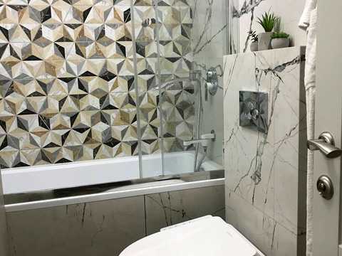 квартира за адресою Полтавський Шлях вул., 118