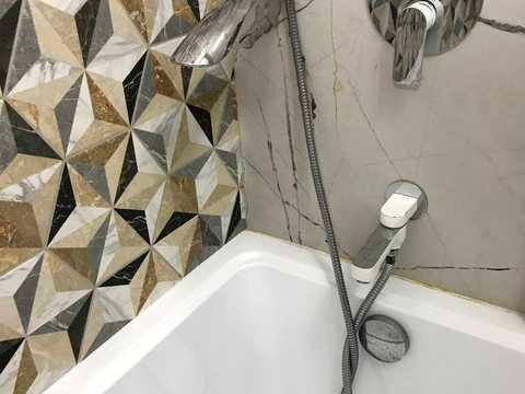 квартира за адресою Полтавський Шлях вул., 118