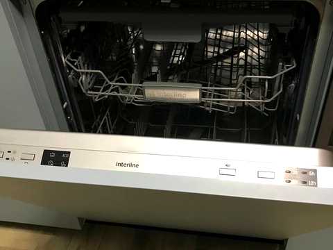 квартира за адресою Полтавський Шлях вул., 118
